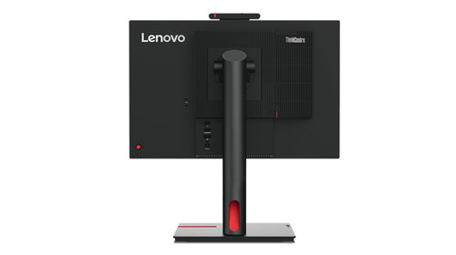 Lenovo ThinkCentre Tiny-In-One 22 LED display 54.6 cm (21.5 Lenovo ThinkCentre Tiny-In-One 22 LED display 54.6 cm (21.5